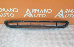 Решетка бампера Kia Sorento 2012-2019 865222P500 2 XM, передняя