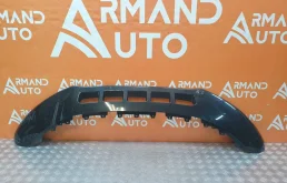 Юбка бампера Audi Q5 2012-2017 8R0807061FGRU 1 8R, передняя