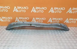 Усилитель бампера Renault Arkana 2019-нв 752101176R 1, передний