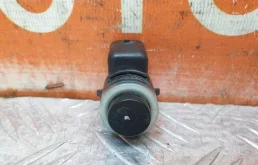 Датчик парктроника Audi A3 2012-2020 5Q0919275CGRU 3 8V, передний
