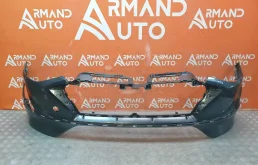 Бампер Hyundai Sonata 2019-нв 86511L1000 8 DN8, передний