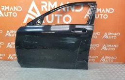 Дверь Mercedes C-Class 2014-2021 A2057200105 W205, передняя левая