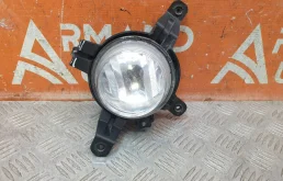 ПТФ Hyundai IX35 2010-2015 922012Y000 1, левый