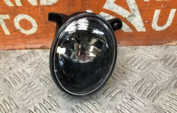 ПТФ Audi Q3 2011-2014 LQA4106L 1 8U, левый