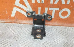 Петля двери верхняя Mazda 6 2015-2024 KD5358210A 3 GJ, передняя правая