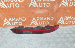 Фонарь противотуманный Audi Q5 2017-2020 80A945070 2 FY, правый