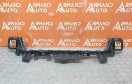 Кронштейн бампера Audi A3 2016-2020 8V4807067KGRU 3 8V, задний