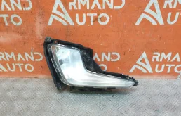 ПТФ Kia Rio 2011-2015 922024X000 3 QB, правый