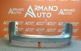 Бампер Lexus NX 2014-2021 5215978918 1, задний