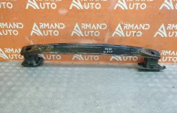 Усилитель бампера Mercedes C-Class 2014-2021 A2056100014 W205, задний