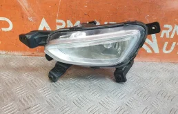 ПТФ Hyundai Tucson 2015-2018 92202D7000 3, правый