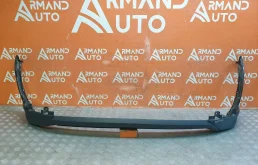 Юбка бампера Hyundai Tucson 2015-2018 86512D7000 3, передняя