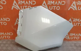 Бампер TOYOTA RAV4 2018-нв 521620R090 5 XA50, задний левый