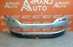 Бампер Skoda Kodiaq 2016-2022 562807221A 1, передний