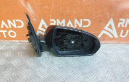 Зеркало Hyundai Solaris 2017-2022 87620H5110 2, правое