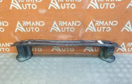 Усилитель бампера Subaru Forester 2012-2018 57711SG0219P 4, задний