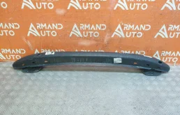 Усилитель бампера Citroen C4 2004-2011 7251Q5 1, задний