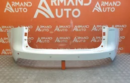Бампер Lexus NX 2014-2021 5215978902 1, задний
