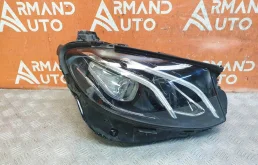 Фара Mercedes E-Class 2016-2020 A2139066601 W213, правая
