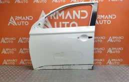 Дверь Mitsubishi Outlander 2015-2023 5700B843 3, передняя левая