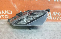 ПТФ KIA Cerato 2021-нв 92202M6500 4, правый