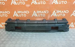 Абсорбер бампера Kia Mohave 2016-2020 866202J700 1 HM, задний