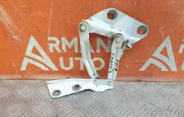 Петля капота Ford Transit 2014-нв 2421364 7 TTG, левая