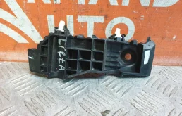 Кронштейн бампера Hyundai Creta 2016-2021 86514M0000 1, передний правый