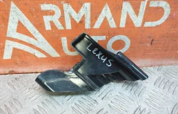 Кронштейн фонаря внешнего Lexus NX 2014-2021 5256278010 1, правый