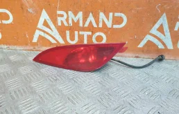 Фонарь противотуманный Hyundai ix35 2010-2015 924062Y300 1, правый