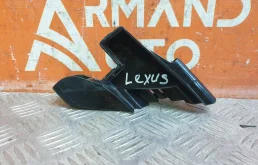Кронштейн фонаря внешнего Lexus NX 2014-2021 5256278010 1, правый