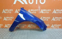 Крыло Ford Focus 2011-2019 2171302 3, переднее правое