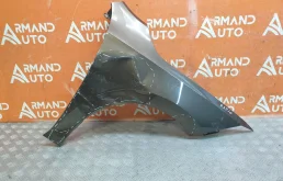 Крыло Skoda Rapid 2020-2023 60U821022 2, переднее правое