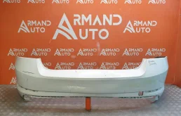 Бампер Skoda Superb 2015-нв 3V5807421 3, задний