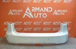 Бампер Lexus RX 2015-2019 5215948931 4 AL20, задний