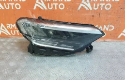 Фара Volkswagen Polo 2020-2022 6N5941006A 6, правая