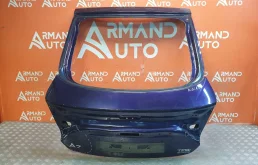 Дверь багажника Audi A7 2010-2018 4G8827025B 1 4G7