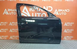 Дверь AUDI A8 2010-2017 4H0831052B 3 D4, передняя правая