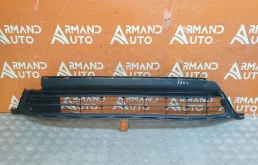 Решетка бампера Toyota RAV4 2015-2019 5311342080 4 CA40, передняя