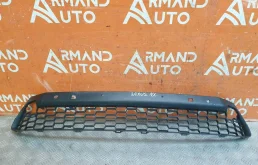 Решетка бампера Lexus NX 2014-2017 5211278010 1, передняя