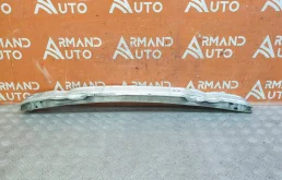 Усилитель бампера Audi A6 2011-2018 4G0807113A 4 C7, передний