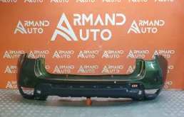 Бампер Renault Duster 2015-2021 850225435R 1, задний