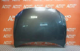 Капот Mazda 6 2012-2018 GHY05231X 3 GJ