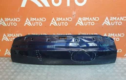 Борт откидной Land Rover Range Rover 2012-2022 LR049220 4 L405