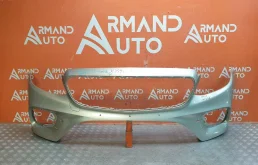 Бампер Mercedes E-Class 2016-2020 A23888570009999 C238, передний