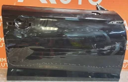 Дверь Audi A5 2016-2025 8W8831052F 2 F5, передняя правая