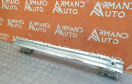 Усилитель бампера Audi A4 2015-2025 8W0807309H 5 B9, задний