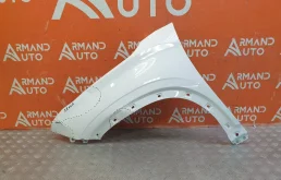 Крыло Hyundai Creta 2021-нв 66311BW000 2, переднее левое
