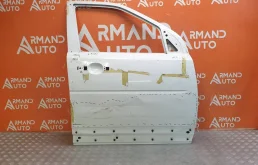 Дверь Land Rover Freelander 2006-2014 LR023160 2, передняя правая