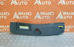 Кожух замка капота Audi Q5 2017-нв 80A807081 2 FY